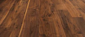 landing-blocks-old-growth-wood