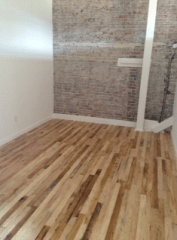 floor2
