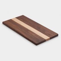 CH_L_Walnut_3q__93048.1383770398.1280.1280