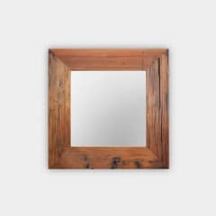 MR_S_Reclaimed__48447.1383756987.1280.1280