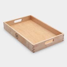 ST_Maple_3q__41966.1383770724.515.515