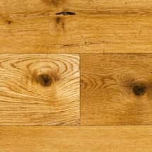 reclaimed-oak-resawn