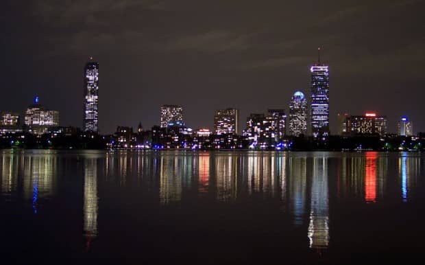 Jewett Farms + Co Showroom  - A New Move!