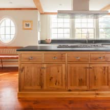 Houzz's Most Popular Kitchen Photos of 2015 - a JF Review