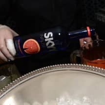 10350335_833550703393396_9132845701527803591_n