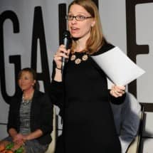 10418351_833550810060052_3344780809239339976_n