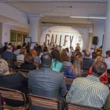 11039011_833550790060054_5953286590759416802_n