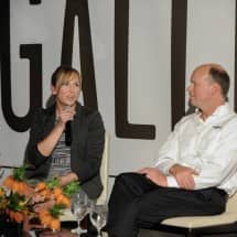 11048674_833551000060033_9221113002432308936_n