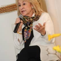 11075292_833550956726704_5692286777055048179_n