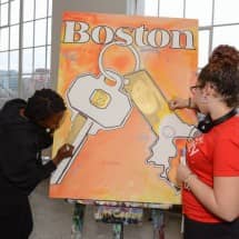 11076262_833550526726747_3923119352116075590_n