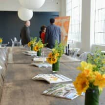 11081004_833549980060135_3421916426015181237_n