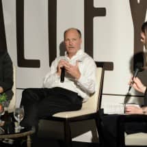 11081012_833550913393375_6586837203118421957_n