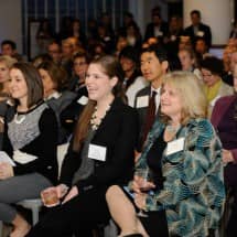 11088538_833550983393368_3736913232806849654_n