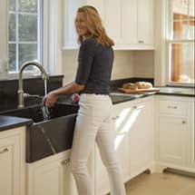 Jewett Farms 9 12 Exeter 10