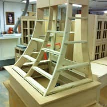 302731_10150787013235224_184428412_n