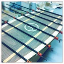 544033_10152451671455224_434595051_n