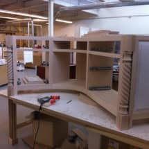 548561_10152149332955224_2032864390_n