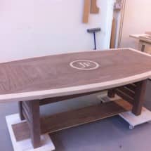 734547_10152466169900224_1587771736_n