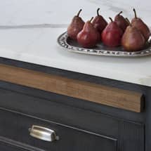 Jewett Farms 9 12 Newburyport 7