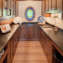 Houzz's Most Popular Kitchen Photos of 2015 - a JF Review
