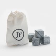 Whiskey_Stones_1__02107.1369235994.1280.1280