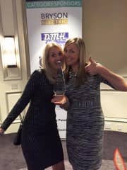 10472091_10156129318415224_337008894678348989_n