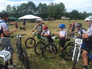 11745454_10207391056999697_6355250796498953405_n