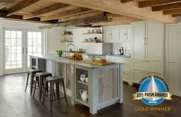 12066039_10156145210770224_2432627149801346669_n