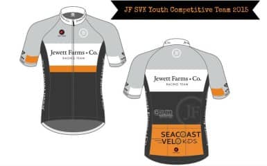 12237_10155404476330224_823613868079415920_n