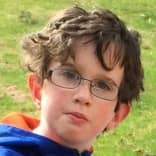 Jewett Farms + Co. Pan Mass Challenge