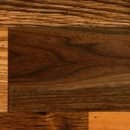 reclaimed-oak-trophy-plank-215x215