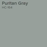 puritan gray