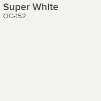 super white sq
