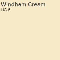 windham cream