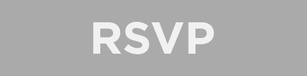 rsvp-button-on-website
