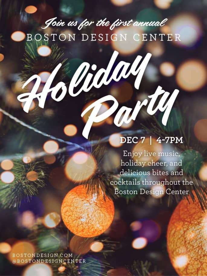 BDC Holiday party Invite.jpg