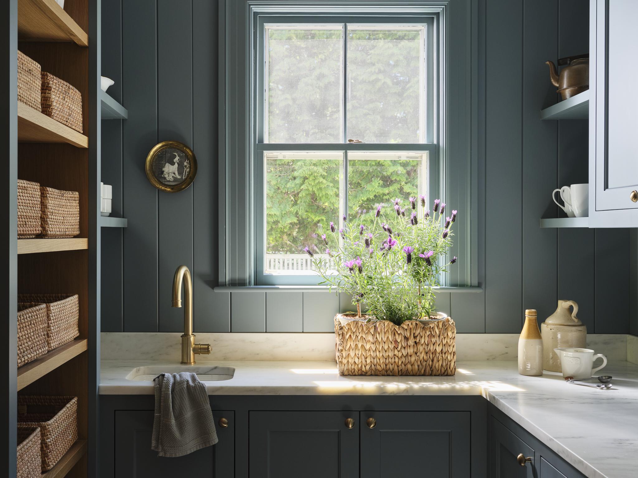 JEWETT FARMS HINGHAM0010 1