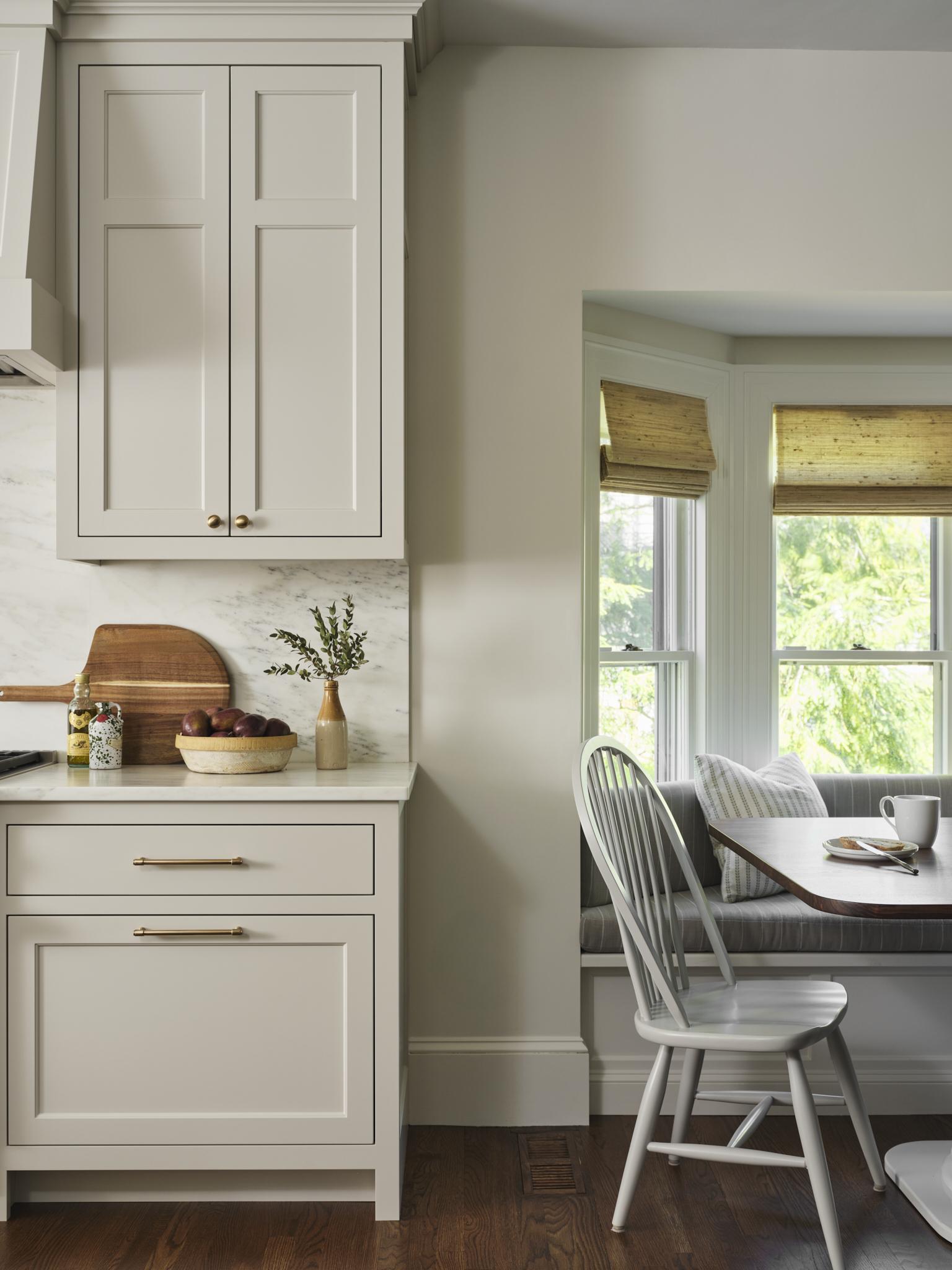 JEWETT FARMS HINGHAM0112