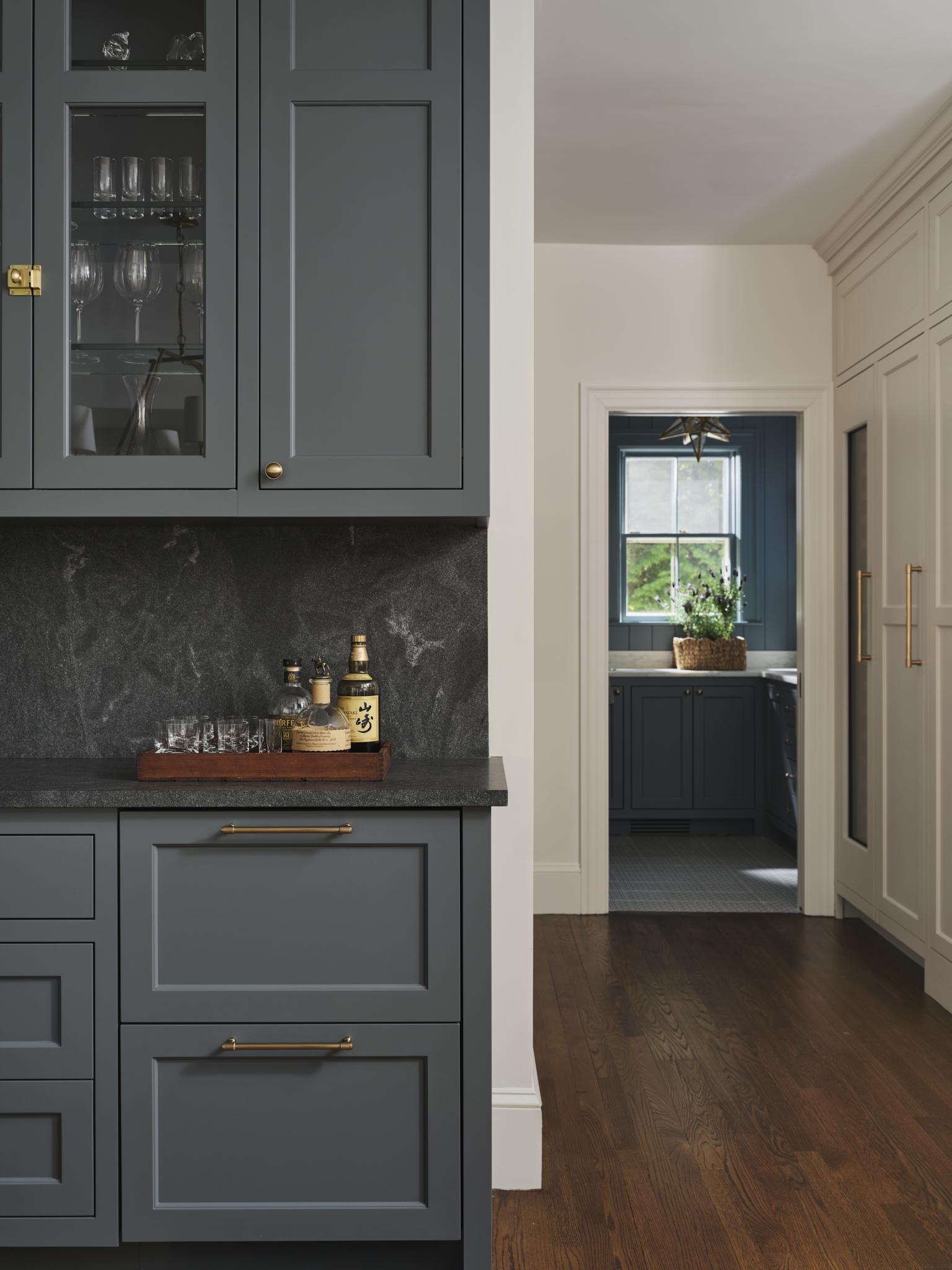 JEWETT FARMS HINGHAM0137