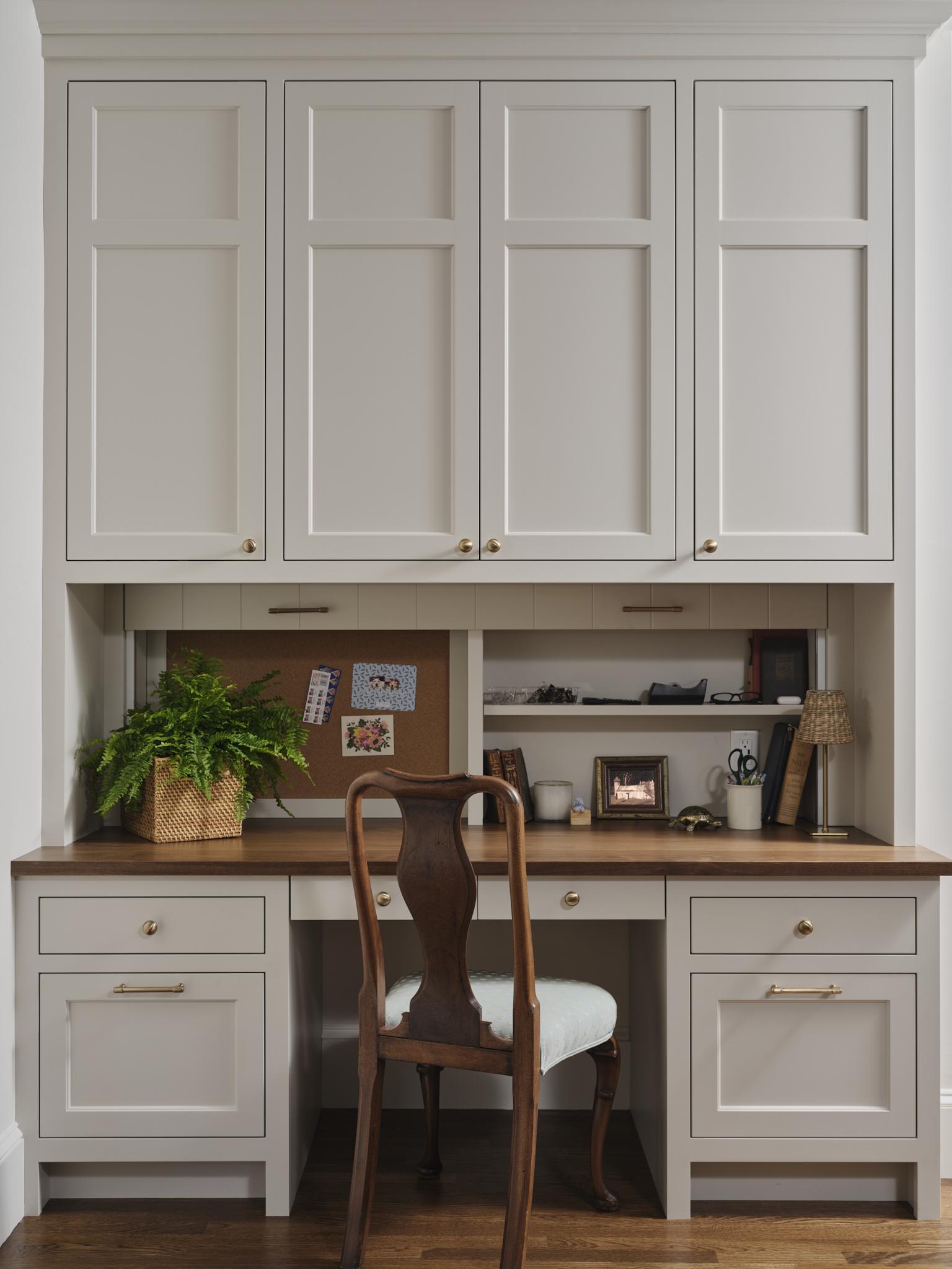 JEWETT FARMS HINGHAM0151