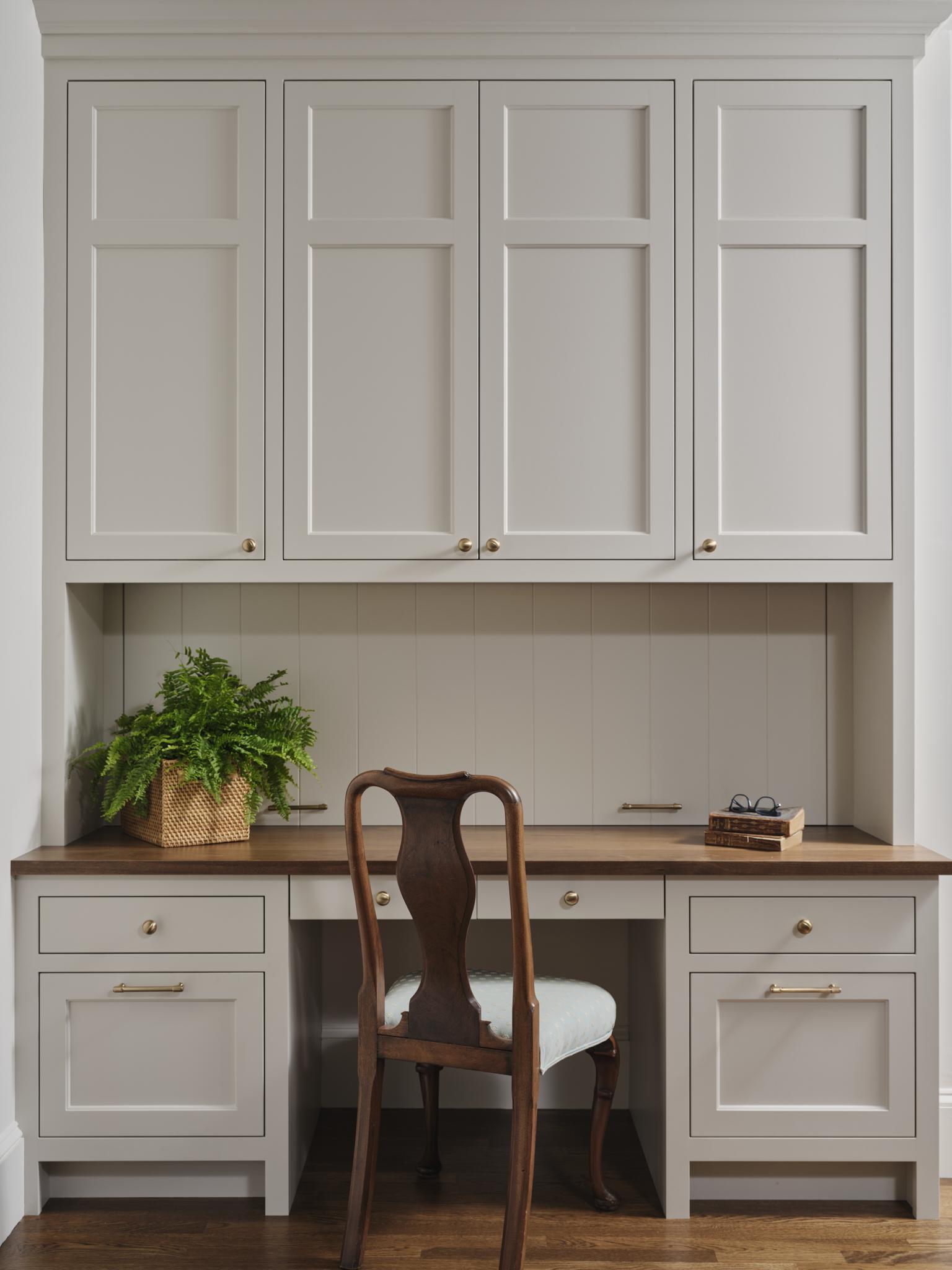 JEWETT FARMS HINGHAM0154